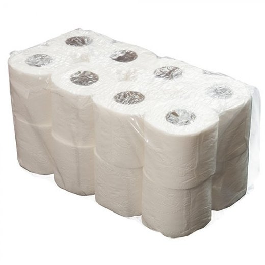 Merida Gastro toaletní papír 2vrstvý 16 ks