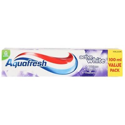 Aquafresh active white.jpg