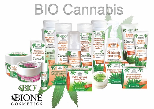 bione cannabis.jpg