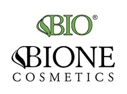 Bione Cosmetics Dětská řada