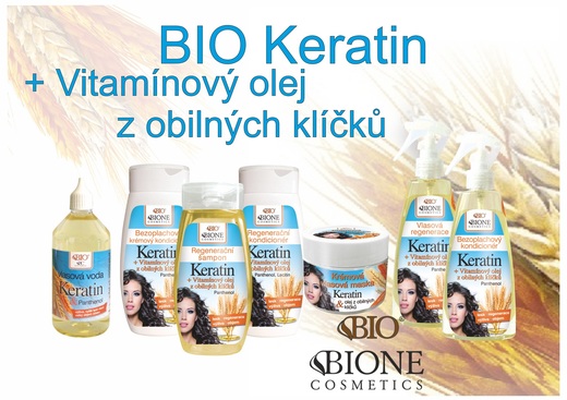 bione keratin + obilné klíčky.jpg