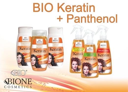 bione keratin + panthenol.jpg