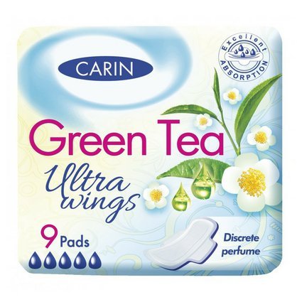carin-green-tea-9-ks.jpg