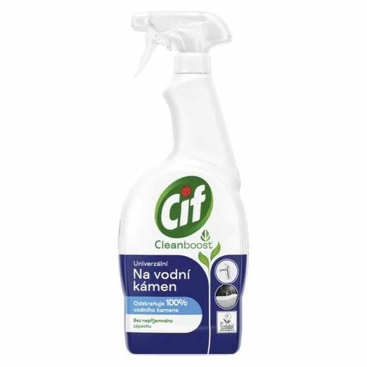 cif-na-vodni-kamen-750-ml.jpg