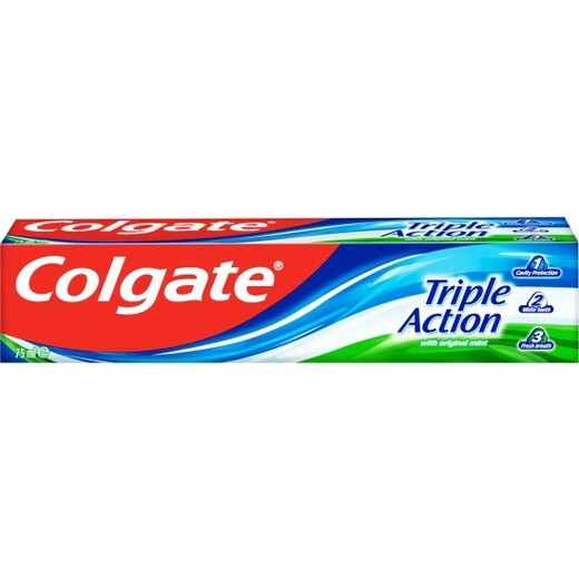 colgate-zubni-pasta-triple-action-original-mint-75-ml.jpg
