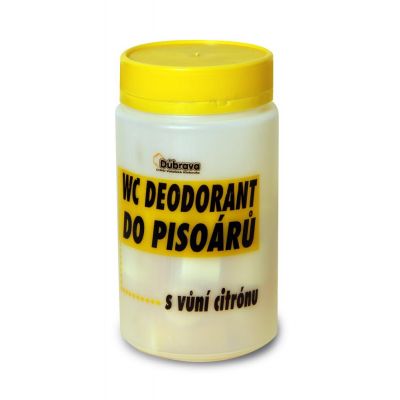 deodorant-do-pisoaru-citron.jpg