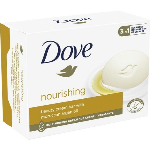 dove-nourishing-s-arganovym-olejem-kremova-tableta-mydlo-90-g.jp