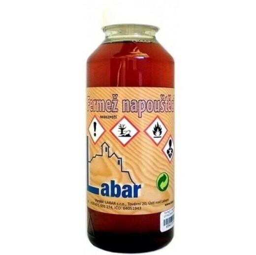 labar-fermez-napousteci.jpg