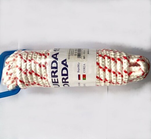 lano-pradelni-snura-bilocervena.jpg