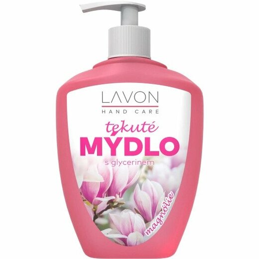 lavon-tekute-mydlo-magnolie-500-ml.jpg