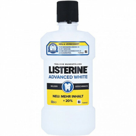 listerin-advance-white-500-ml.jpg