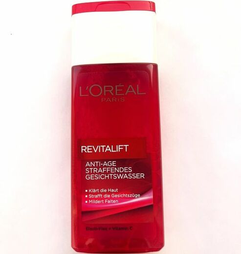 loreal-paris-cistici-pletove-tonikum-200-ml.jpg