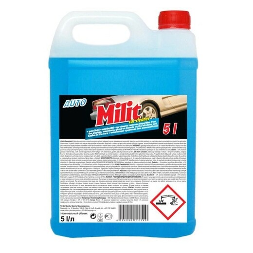 milit-autocistic--l.jpg