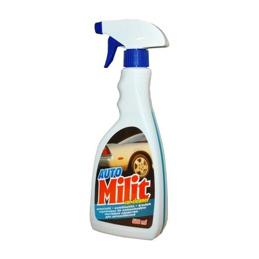 millit-autocistic.jpg