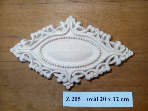 Ornament 3.jpg