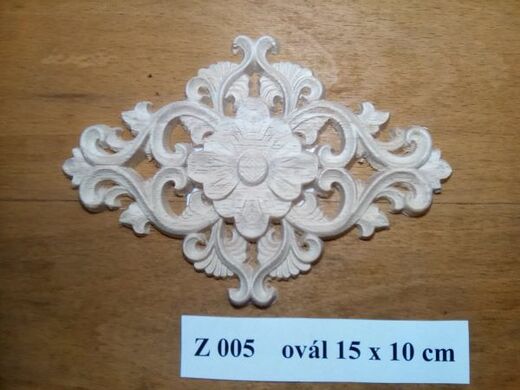 Ornament.jpg