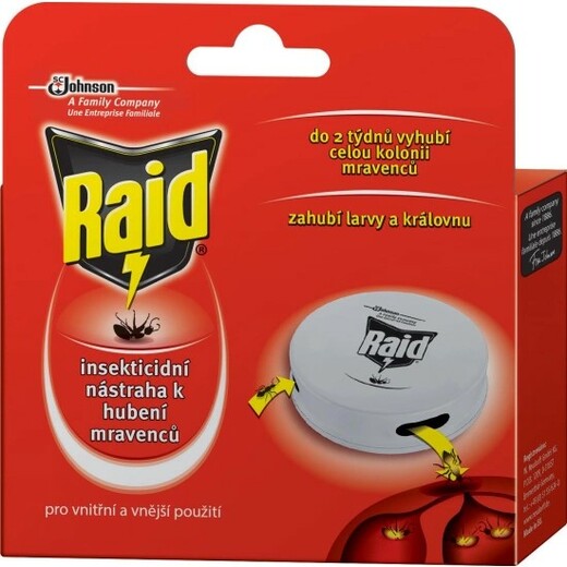 raid-nastraha-na-mravence-1ks.jpg