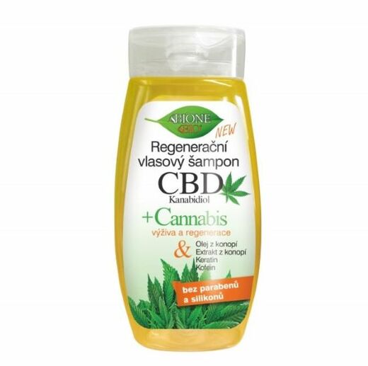 regeneracni-vlasovy-sampon-cbd-kanabidiol-260-ml.jpg