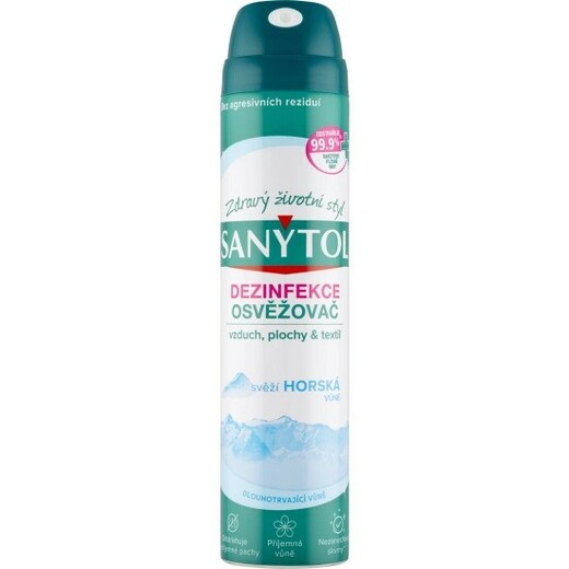 sanytol-dezinfekcni-osvezovac-vzduchu-ve-spreji-povrchu-a-textil