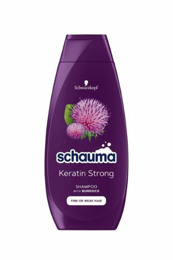 schauma-keratin-strong..jpg