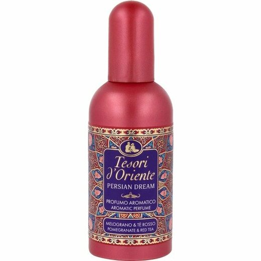 Tesori d'Oriente EdP Persian Dream parfémovaná voda 100 ml