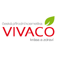 Vlasová kosmetika