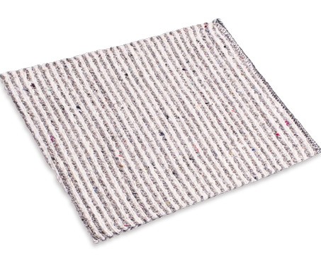 Vamtex tkaný mycí hadr Pavla 60x60cm 1ks